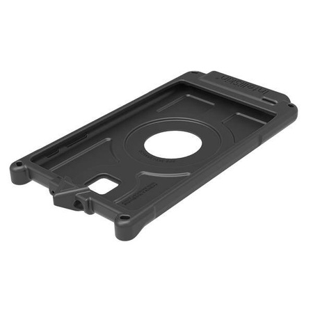 IntelliSkin® Next Gen pentru Samsung Tab A 8.0 (2018) SM-T387