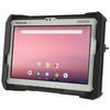 Suport RAM® Tab-Tite™ pentru Panasonic FZ-G2 &amp; FZ-A3, Getac UX10 + altele