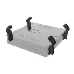 RAM® Tough-Tray™ Kit braț de reținere unghiular