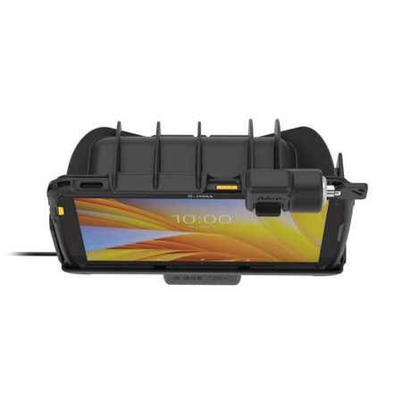 Blocare RAM® Tough-Dock™ pentru tableta Zebra ET4x 10"