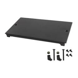 RAM® Tough-Box™ 5" Faceplate de umplere