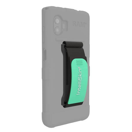 Curea de mână GDS® pentru telefoane cu IntelliSkin® sau RAM® Skin™