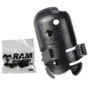 RAM® Form-Fit Cradle pentru Magellan eXplorist GC, 110, 310 & 350H