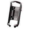 RAM® Form-Fit Cradle pentru Garmin GPSMAP 76C Series, 96 & 96C