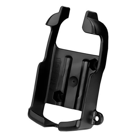 RAM® Form-Fit Cradle pentru Garmin eTrex Legend, Venture, & Vista Series