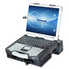 RAM® Tough-Dock™ cu Dual RF pentru Panasonic Toughbook® CF-28 - CF-31