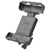 Suport RAM® Tab-Lock™ pentru Panasonic FZ-G2 &amp; FZ-A3, Getac UX10 + altele
