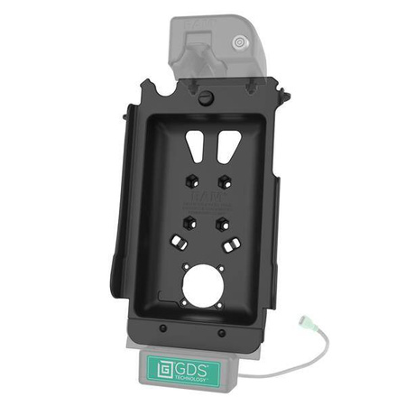 Carcasă GDS® Tough-Dock™ pentru Samsung Tab A7 Lite 8.7"