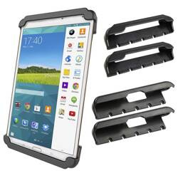 RAM® Tab-Tite™ Suport universal cu arc pentru tablete de 8