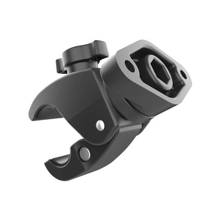 RAM® Low-Profile Tough-Claw™ Montare cu clemă mică