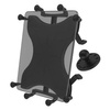 RAM® X-Grip® Suport cu bilă pentru tablete de 9"-11