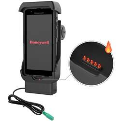 RAM® Dock alimentat pentru Honeywell CT40/45/47 - știfturi încălzite