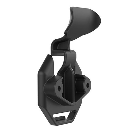 RAM® Suport cu eliberare rapidă pentru carcasele de tablete OtterBox uniVERSE