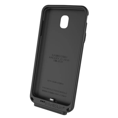 IntelliSkin® pentru Samsung Galaxy J7 2018