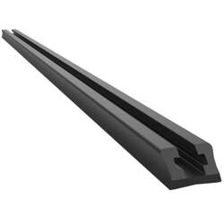 RAM® Tough-Track™ - șină compozită de 24" cu încărcare la capăt