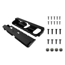 Cupe de capăt RAM® Tab-Tite™ pentru tablete de 9"-10.5" cu carcase Heavy Duty