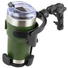 RAM® Level Cup™ XL 32oz Suport pentru băuturi cu bază pentru rezervor de frână/ ambreiaj