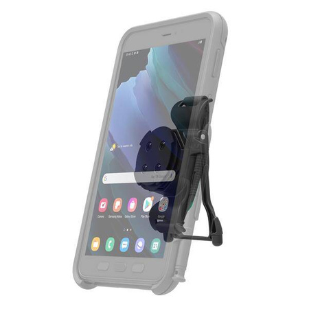 GDS® Hand-Stand™ cu adaptor pentru husa de tabletă OtterBox uniVERSE