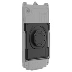 GDS® Hand-Stand™ cu adaptor Uni-Conn™