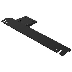 Baza pentru laptop RAM® No-Drill™ pentru Toyota Tundra '22-24 + Mai mult