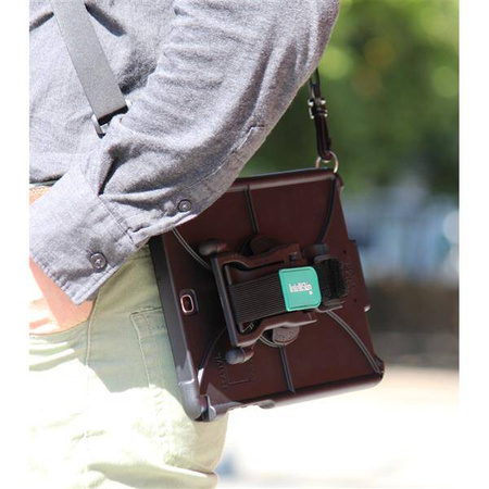 Accesoriu pentru curea de umăr GDS®