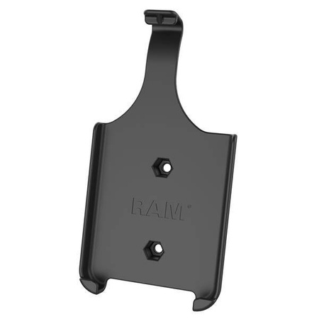 RAM® Form-Fit Cradle pentru Apple iPhone 11 Pro Max
