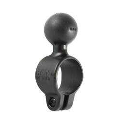 RAM® Composite Ball Base pentru șine de 1"