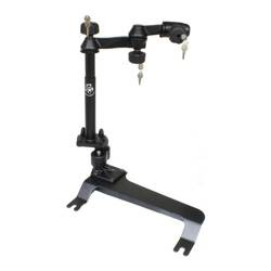 Suport de blocare RAM® No-Drill™ pentru Chevrolet Silverado '07-13 + Mai mult