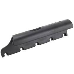 GDS® Cupa de sus a suportului pentru vehicul pentru Samsung Tab S 10.5