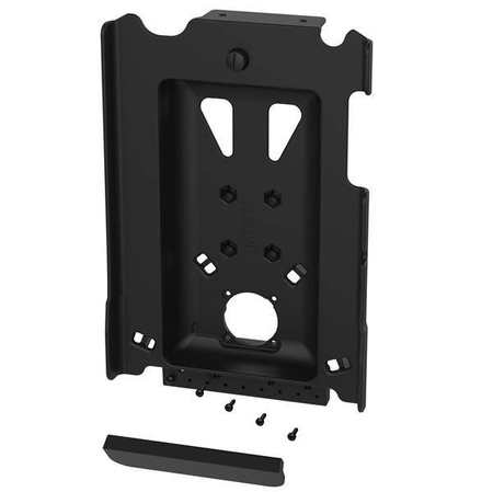 Carcasă GDS® Tough-Dock™ pentru Samsung Tab A8 10.5 SM-X200