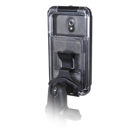 RAM® Aqua Box® Pro 20 cu montare cu placă diamantată cu bilă dublă