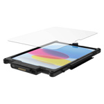 Protector de ecran RAM® pentru iPad 10th &amp; 11th Gen - IntelliSkin® Next Gen