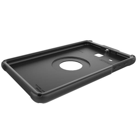 IntelliSkin® pentru Samsung Tab E 9.6