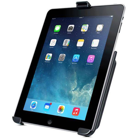 RAM® EZ-Roll'r™ Cradle pentru Apple iPad 2, 3 și 4