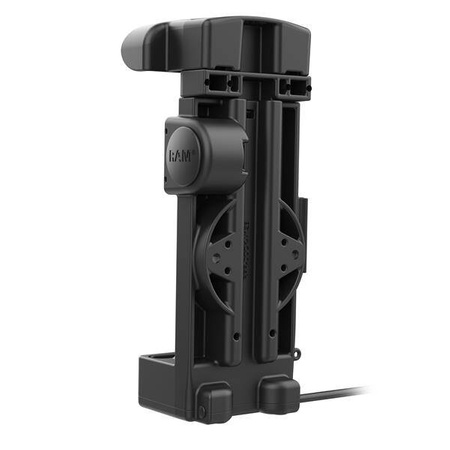 GDS® Powered Dock pentru Zebra EC50/55