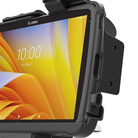 GDS® Power + Data Dock cu încuietoare pentru tableta Zebra ET4x 10"