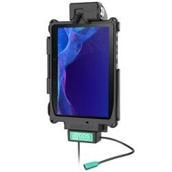 Blocare GDS® Cool-Dock™ cu USB-C 3.1 pentru Samsung Tab Active4 Pro