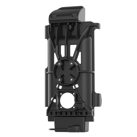 GDS® Tough-Dock™ cu USB-C 3.1 pentru Samsung Tab Active5 & 3