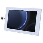 RAM® Safe-Case™ pentru Samsung Galaxy Tab S10 &amp; S10+ - Gri