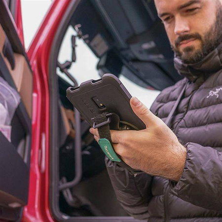 RAM® Skin™ pentru Samsung Tab Active3