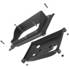 RAM® Form-Fit Locking Cradle pentru Garmin Dezl 570LMT & 580 LMT-S