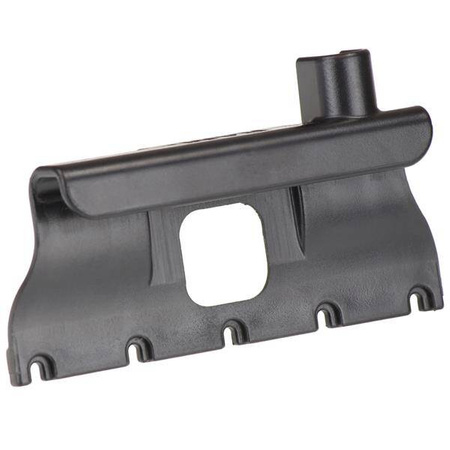 GDS® Cupa de sus a suportului pentru vehicul pentru Samsung Tab 4 8.0