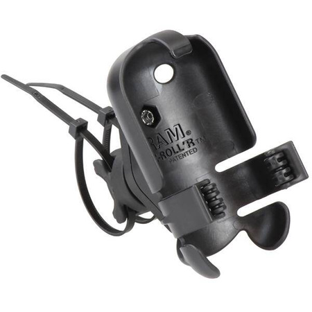 RAM® EZ-On/Off™ Suport de bicicletă pentru Magellan eXplorist GC, 110, 310 & 350H