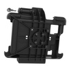GDS® Key Locking Form-Fit Holder pentru Zebra XSLATE L10