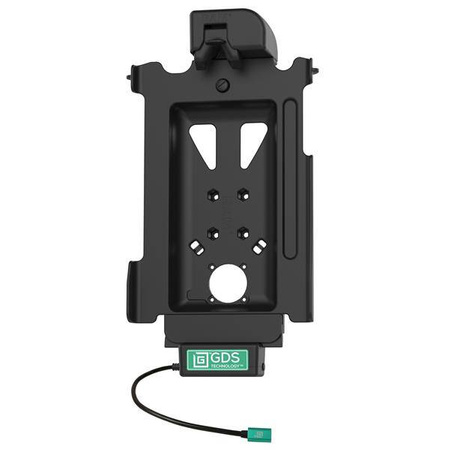 GDS® Tough-Dock™ pentru Samsung Tab S7 11" și Tab S9 FE