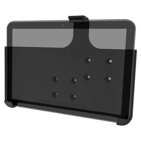 RAM® EZ-Roll'r™ Cradle pentru Motorola XOOM