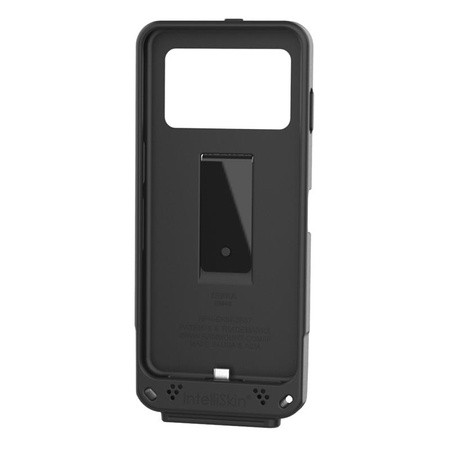 IntelliSkin® pentru Zebra EM45