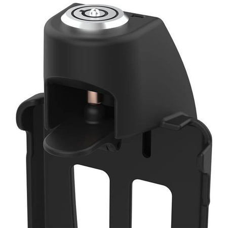 RAM® EZ-Roll'r™ Legătură de blocare pentru Sonim XP10