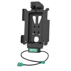 GDS® Tough-Dock™ + USB-A unic pentru iPad 10th Gen, Air 5 &amp; Pro 11"