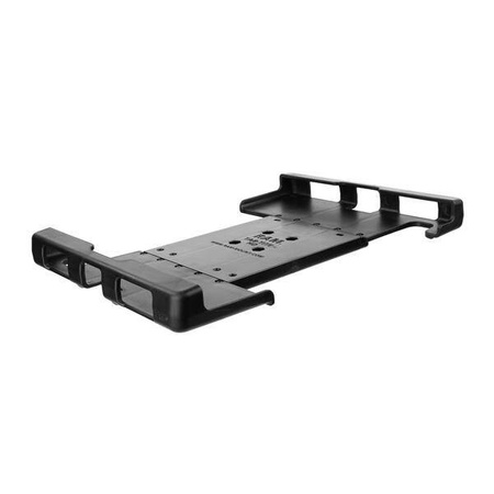 Suport RAM® Tab-Tite™ pentru Samsung Tab S7+, S7 FE, S8+ & S9+ cu husă